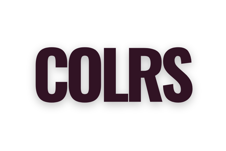 Colrs